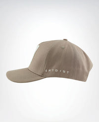GORRA UNUSUAL ARTDIST CAMEL
