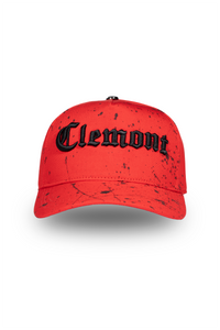 GORRA ACCESORIO GERMOGLIO