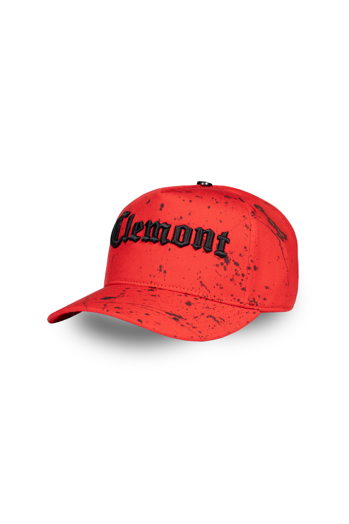 GORRA ACCESORIO GERMOGLIO