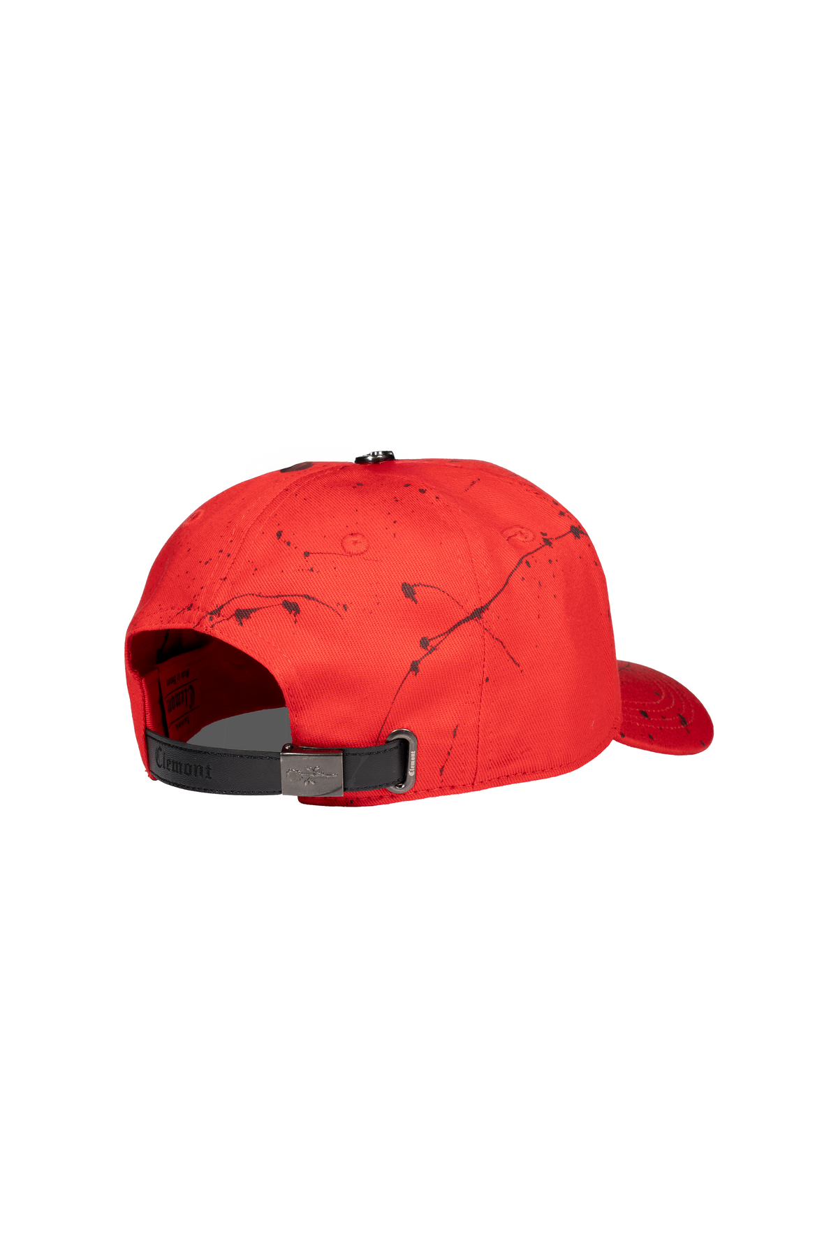 GORRA ACCESORIO GERMOGLIO