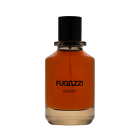 PERFUME FUGAZZI Goudh