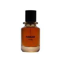 PERFUME FUGAZZI Goudh