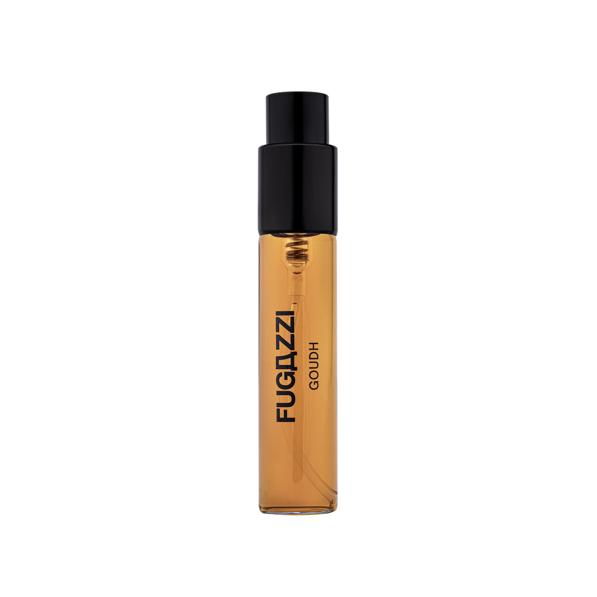 PERFUME FUGAZZI Goudh