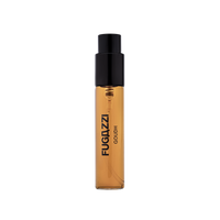PERFUME FUGAZZI Goudh