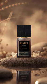ILMIN IL KAKUNO