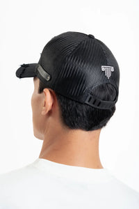 GORRA SHADOW ARTDIST NEGRA