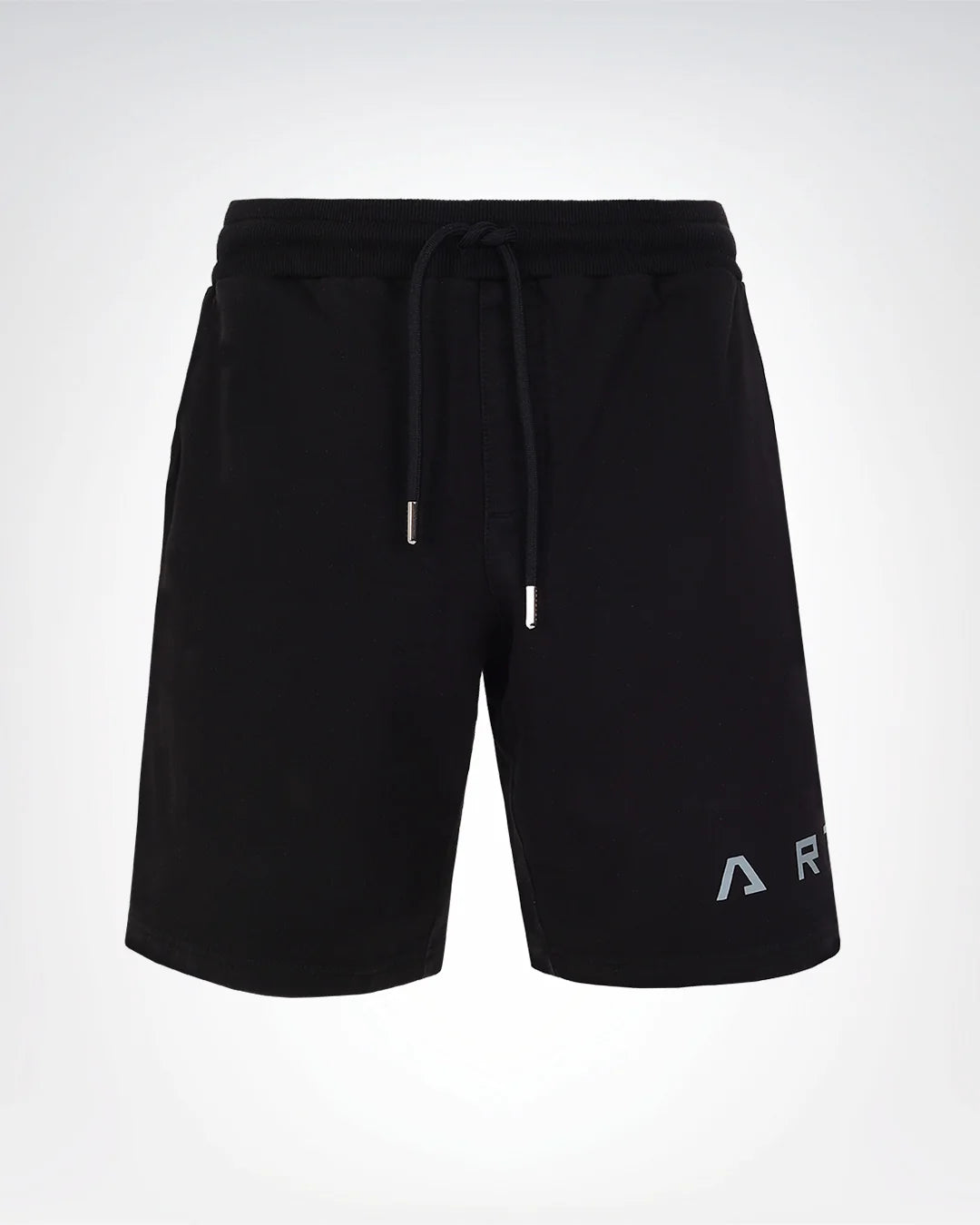 SHORTH IONIC ARTDIST BLACK