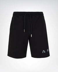 SHORTH IONIC ARTDIST BLACK