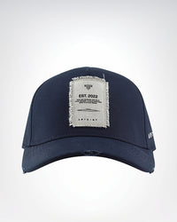 GORRA ARTDIST Unusual Navy Cap | Gorra Azul Navy Premium | Artdist