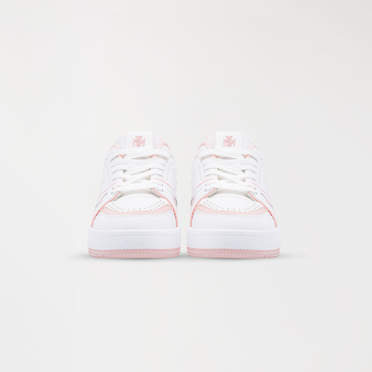 ZAPATOS MONASTERY IMPERIUM P SNEAKERS WOMEN ROSE QUARTZ