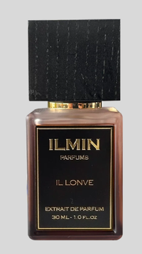 ILMIN IL LONVE