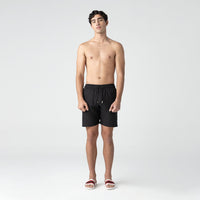 SANDALIAS MONASTERY KALPAR SANDALS UNISEX WHITE