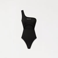 MONASTERY KAMETU BODY WOMEN BLACK