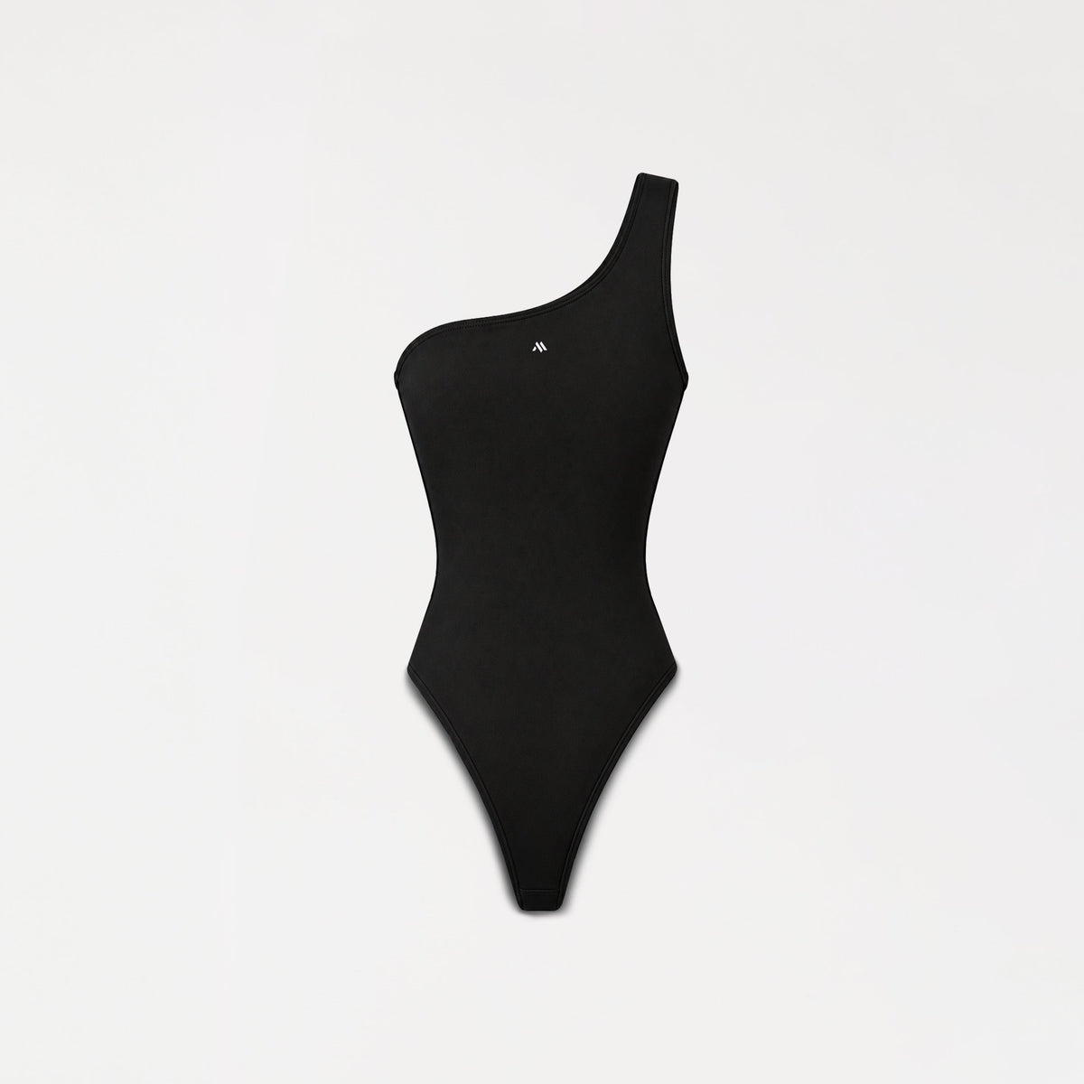 MONASTERY KAMETU BODY WOMEN BLACK