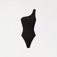 MONASTERY KAMETU BODY WOMEN BLACK