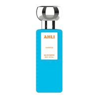 Perfume Ahli KARPOS/U/Negra