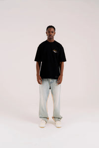 KB T-SHIRT