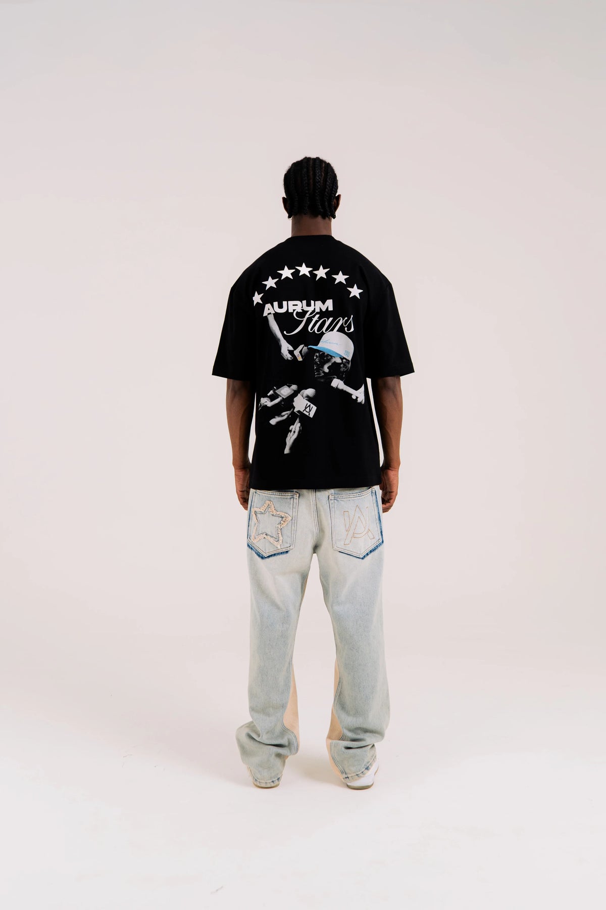KB T-SHIRT