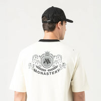 BELTHOR CAP  BLACK UNISEX U