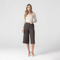 BODY MONASTERY NEPAL BODY WOMEN BEIGE