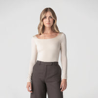 BODY MONASTERY NEPAL BODY WOMEN BEIGE