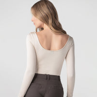 BODY MONASTERY NEPAL BODY WOMEN BEIGE