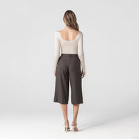 BODY MONASTERY NEPAL BODY WOMEN BEIGE