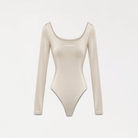 BODY MONASTERY NEPAL BODY WOMEN BEIGE