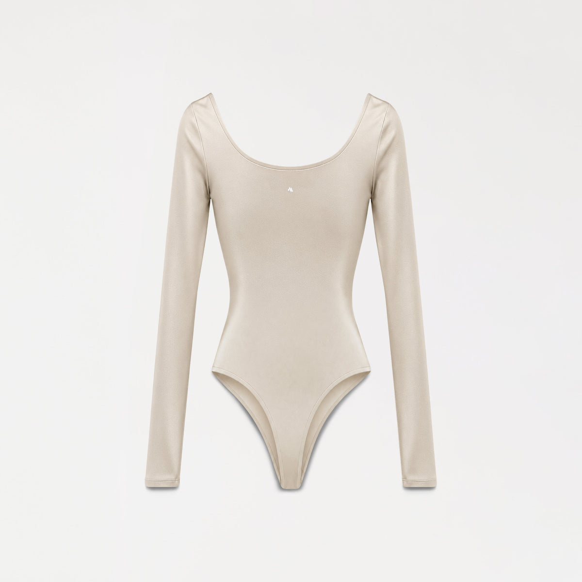 BODY MONASTERY NEPAL BODY WOMEN BEIGE