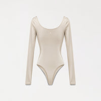 BODY MONASTERY NEPAL BODY WOMEN BEIGE