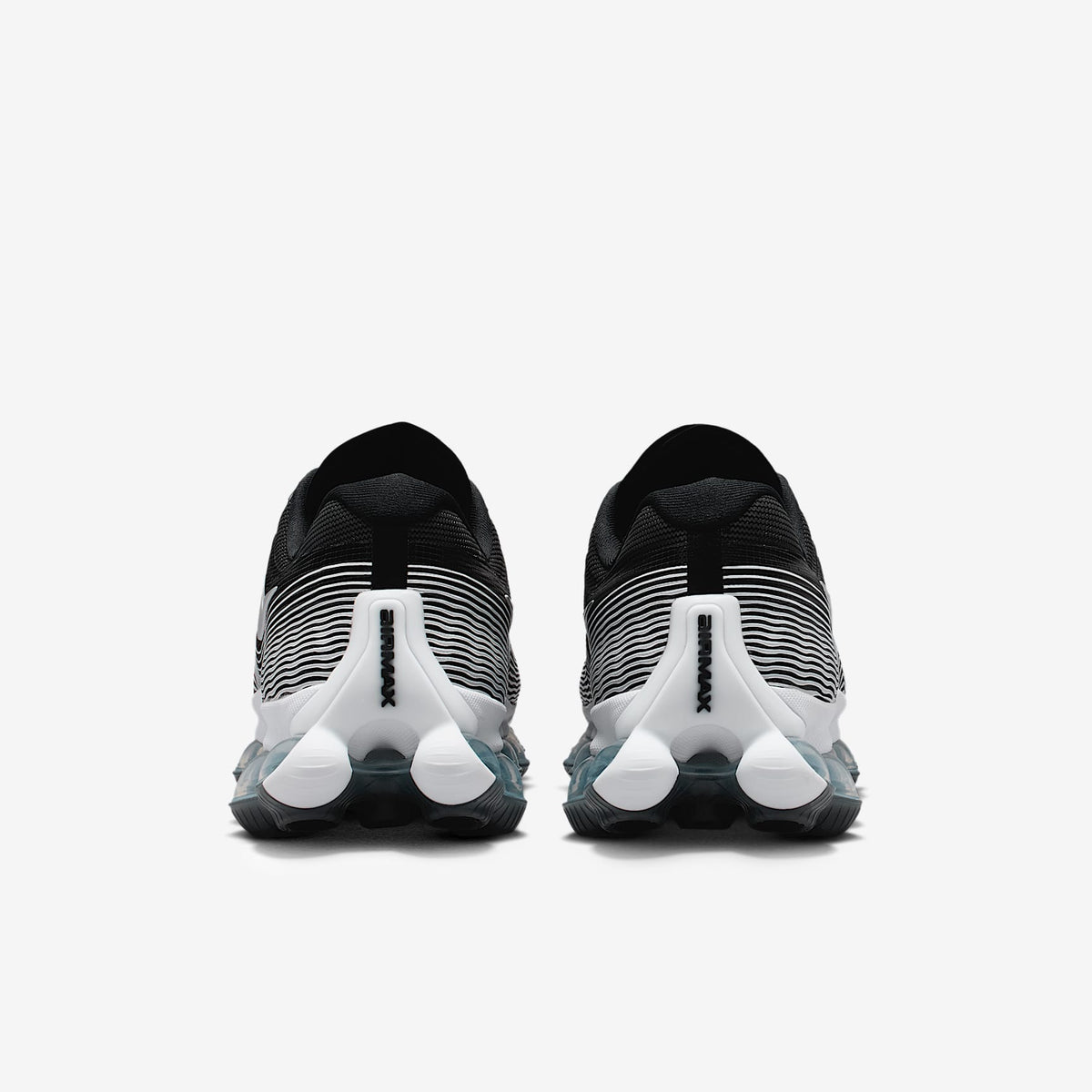 Nike Air Liquid Max AW