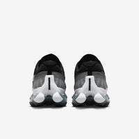 Nike Air Liquid Max AW