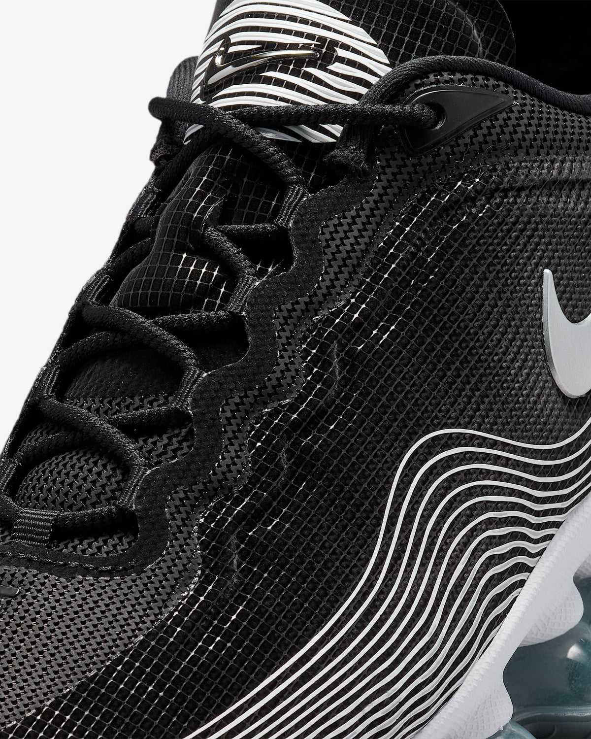 Nike Air Liquid Max AW