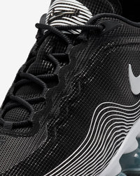 Nike Air Liquid Max AW