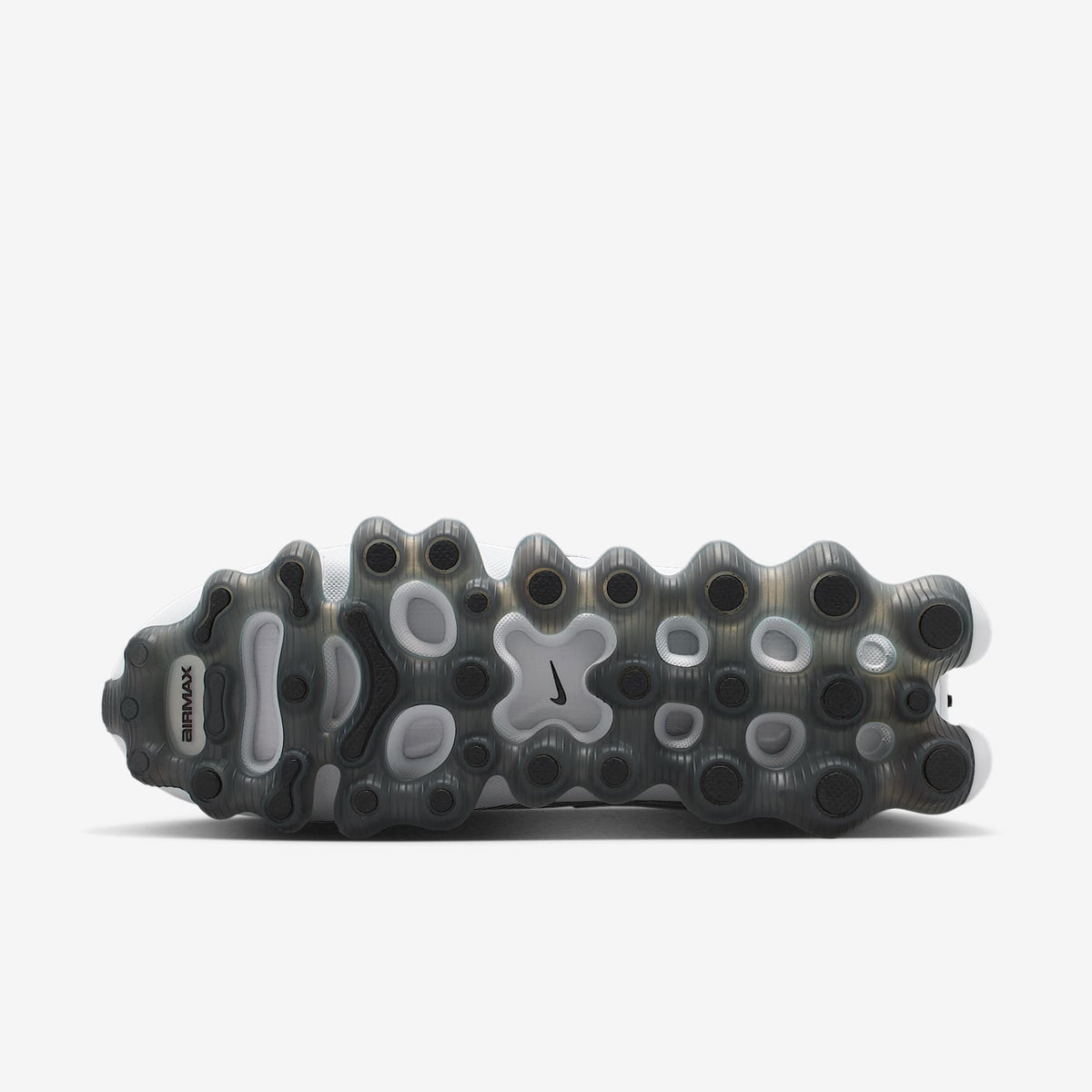 Nike Air Liquid Max AW