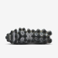 Nike Air Liquid Max AW