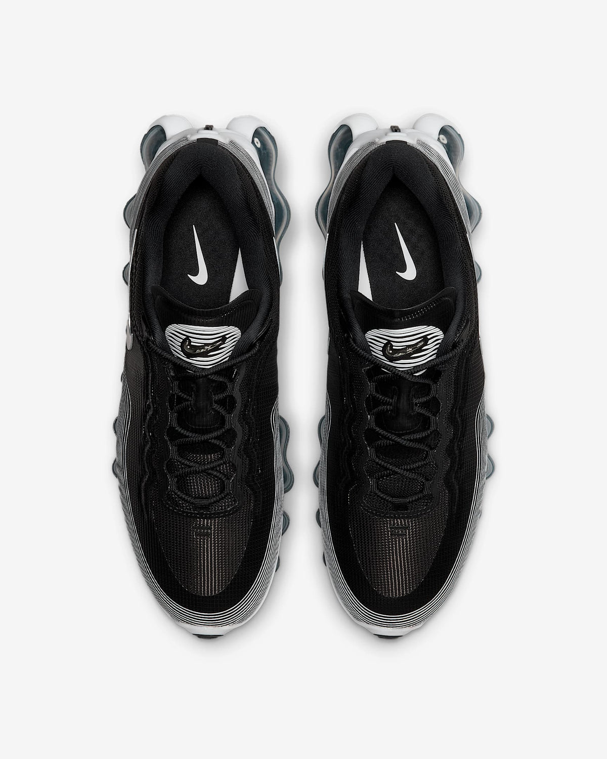 Nike Air Liquid Max AW