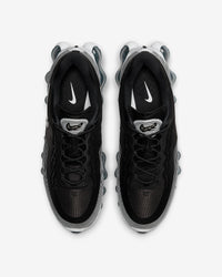 Nike Air Liquid Max AW
