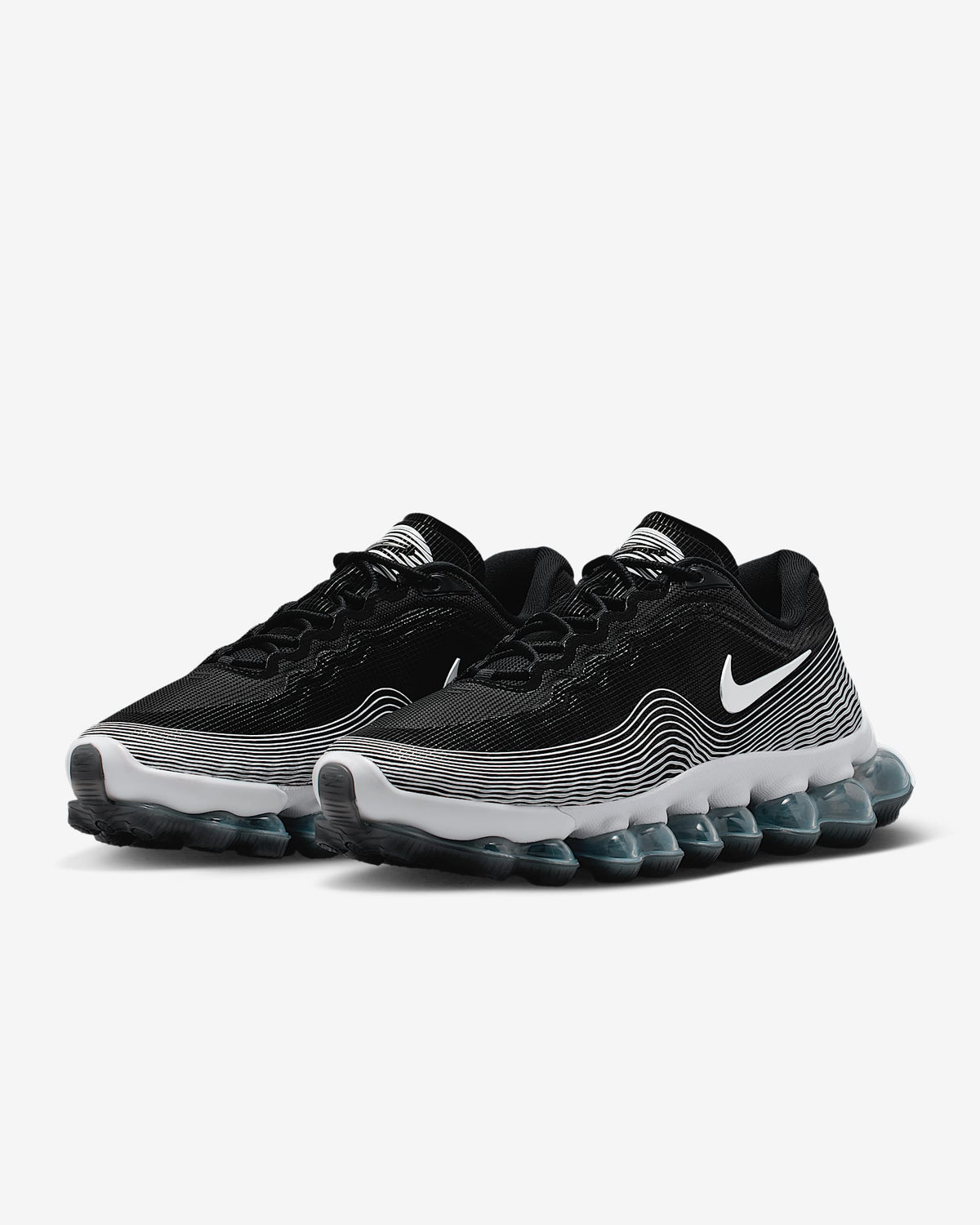 Nike Air Liquid Max AW