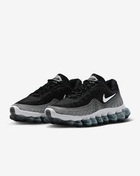 Nike Air Liquid Max AW