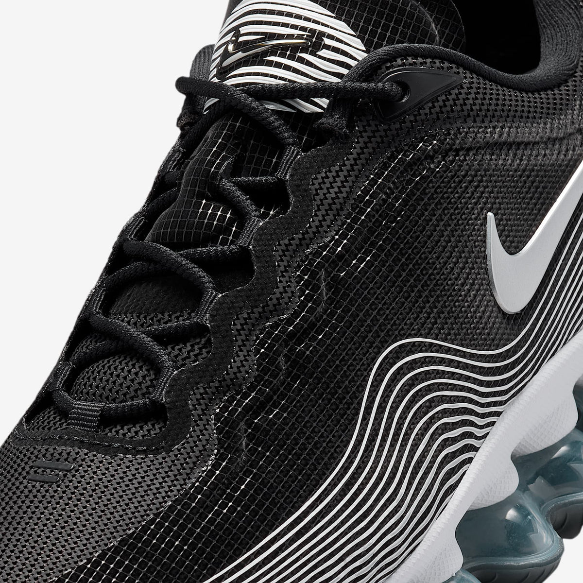 Nike Air Liquid Max AW