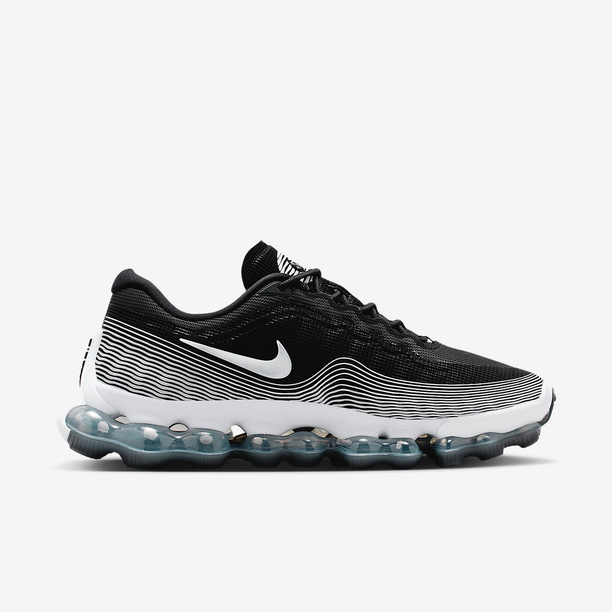 Nike Air Liquid Max AW