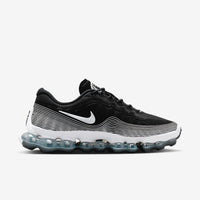 Nike Air Liquid Max AW