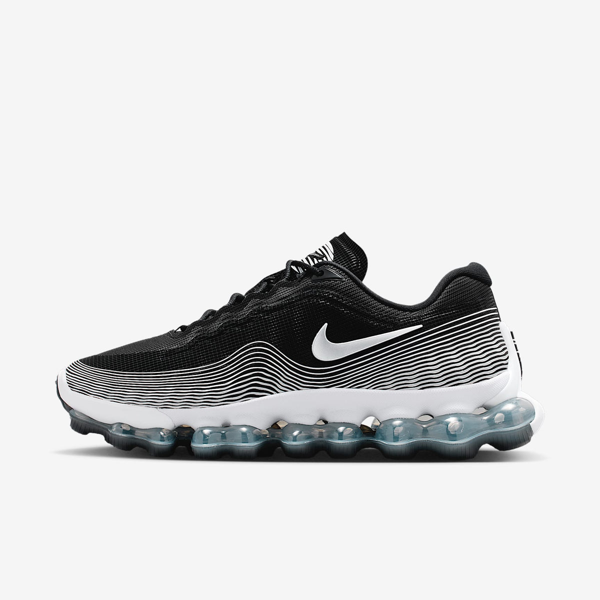 Nike Air Liquid Max AW