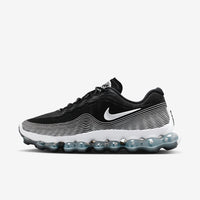 Nike Air Liquid Max AW