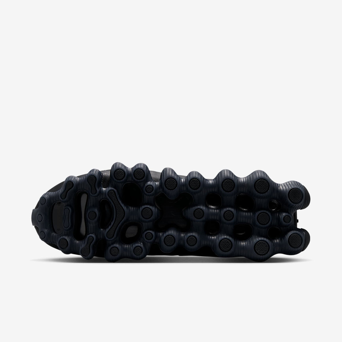 Nike Air Liquid Max