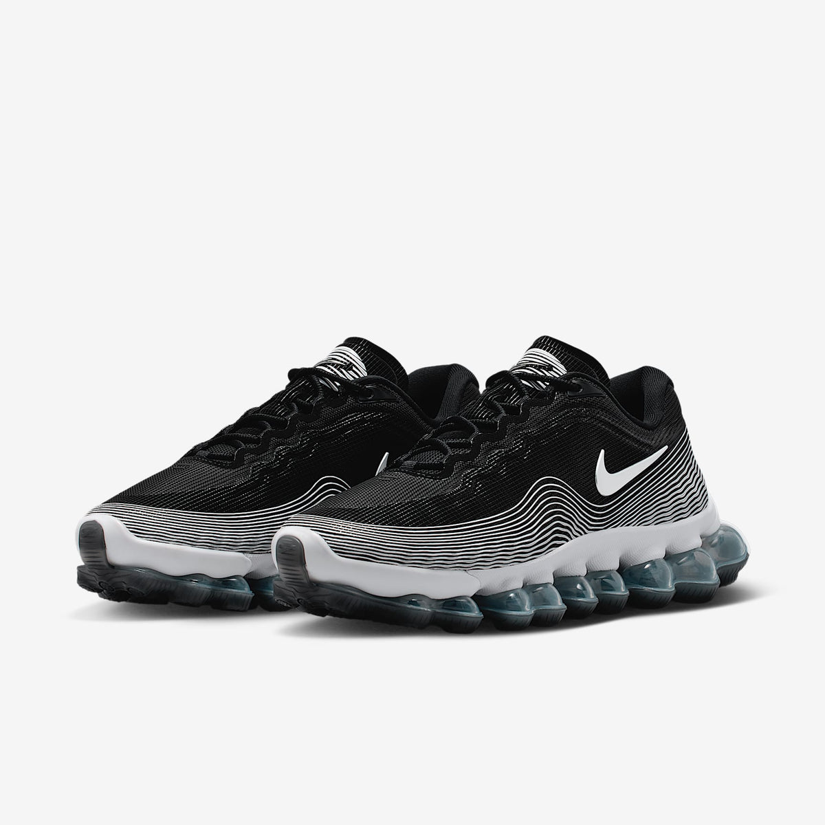 Nike Air Liquid Max AW