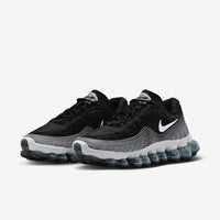 Nike Air Liquid Max AW