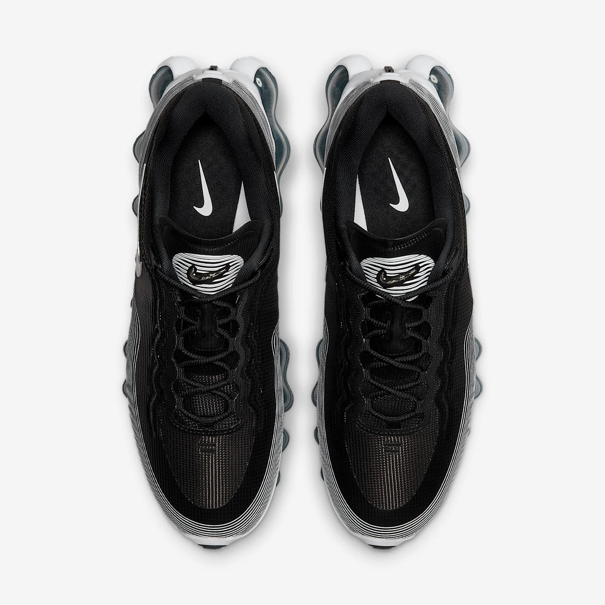 Nike Air Liquid Max AW
