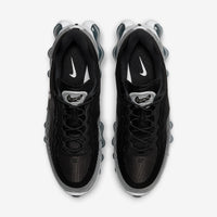 Nike Air Liquid Max AW